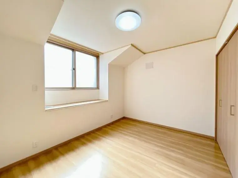 3LDK Eniwa City Hokkaido (20)