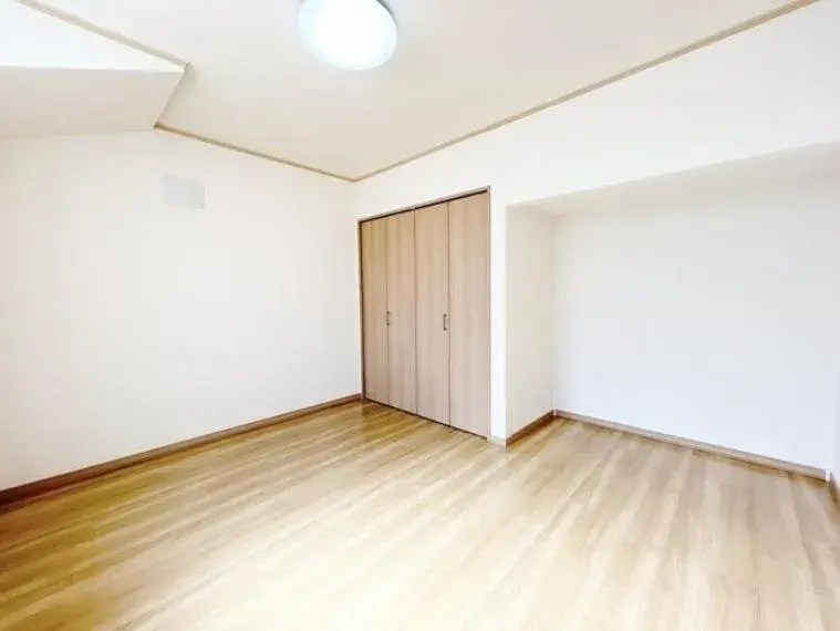 3LDK Eniwa City Hokkaido (21)