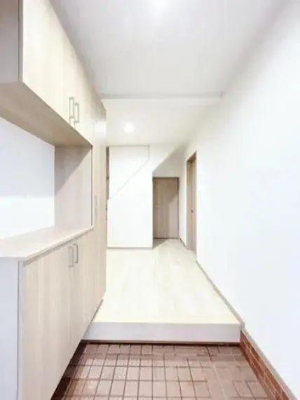 3LDK Eniwa City Hokkaido (24)