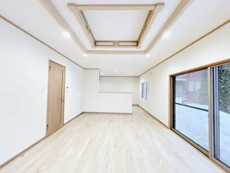 3LDK Eniwa City Hokkaido (26)