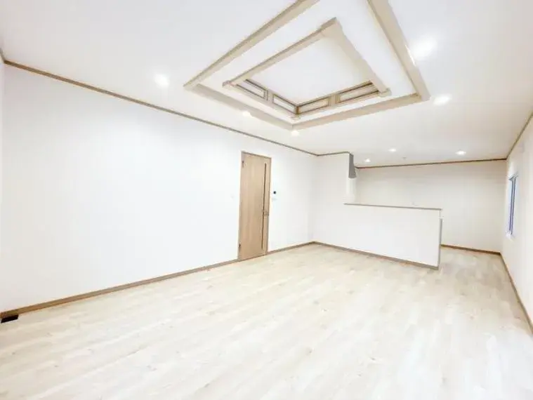 3LDK Eniwa City Hokkaido (27)