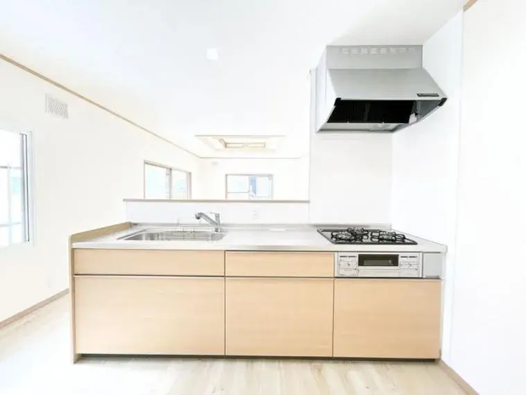 3LDK Eniwa City Hokkaido (29)