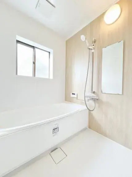 3LDK Eniwa City Hokkaido (31)
