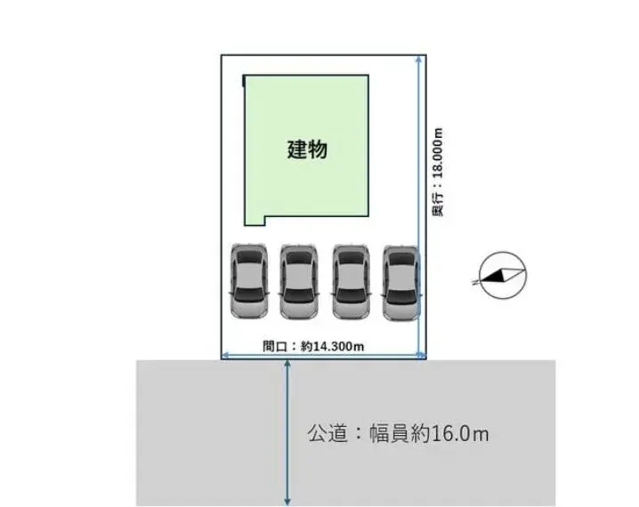 3LDK Eniwa City Hokkaido (34)
