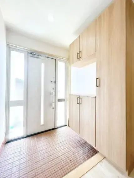 3LDK Eniwa City Hokkaido (10)