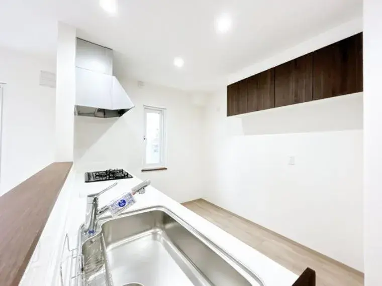 4LDK 恵庭市 北海道 (28)