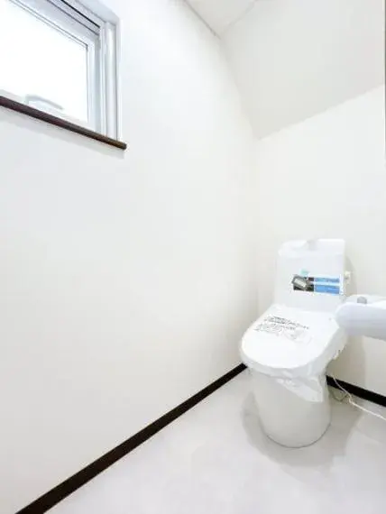 4LDK 恵庭市 北海道 (30)