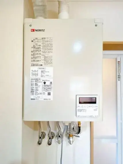 Propiedad 6LDK en la Ciudad de Wakkanai, Hokkaido (33)