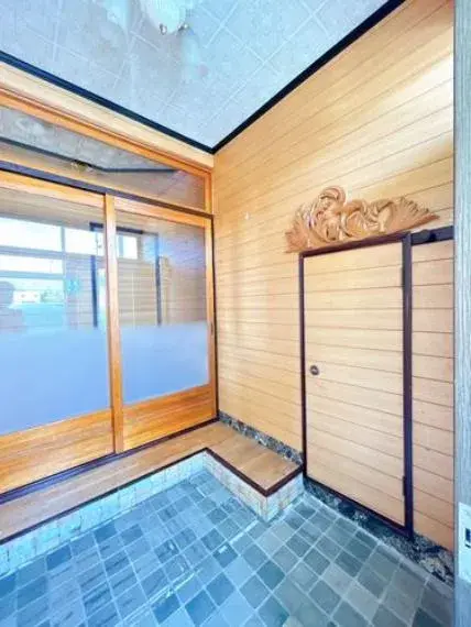 3LDK Hokkaido Wakkanai City Property (11)