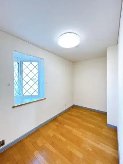 3LDK Hokkaido Wakkanai City Property (12)