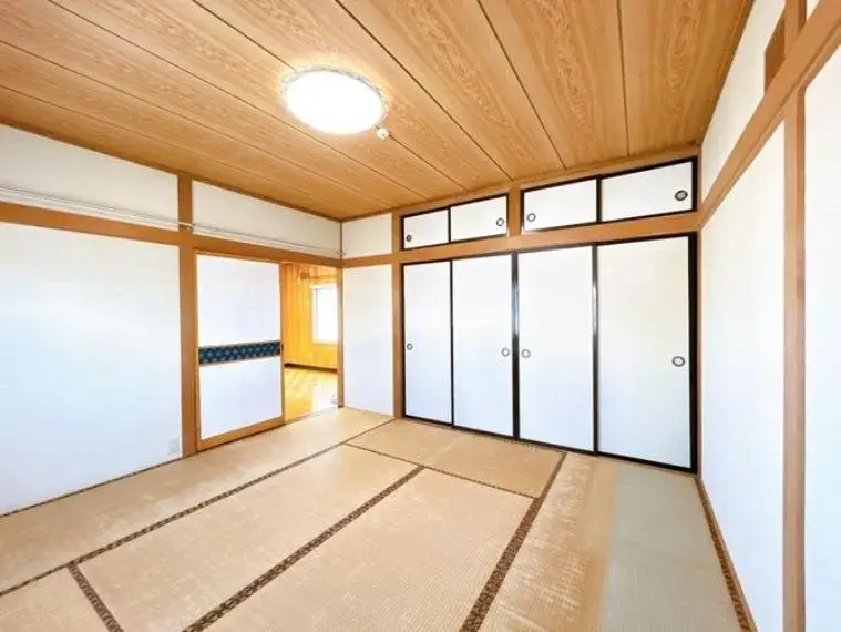 3LDK Hokkaido Wakkanai City Property (14)