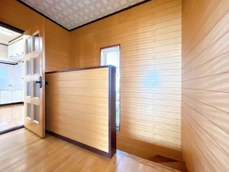 3LDK Hokkaido Wakkanai City Property (15)