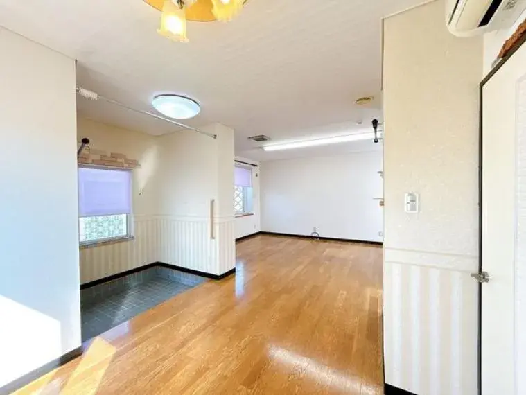 3LDK Hokkaido Wakkanai City Property (16)