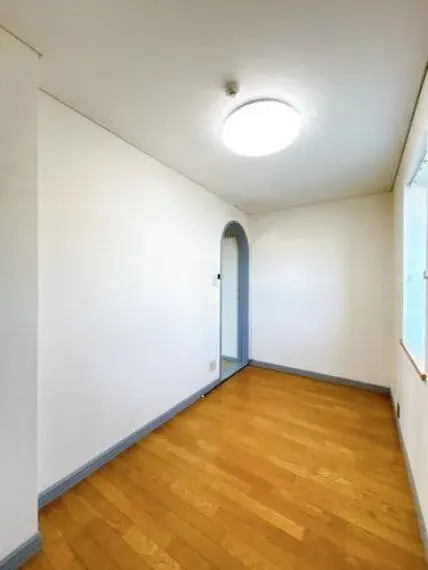 3LDK Hokkaido Wakkanai City Property (17)