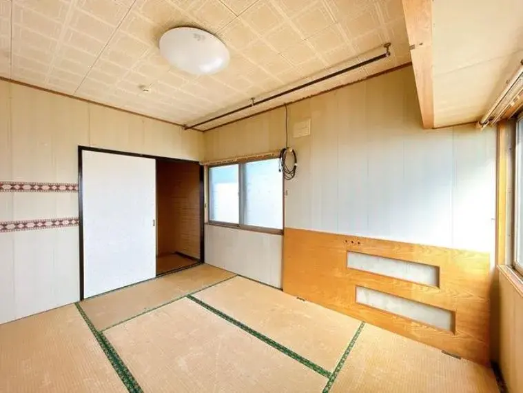3LDK Hokkaido Wakkanai City Property (18)
