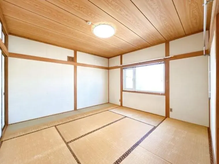 3LDK Hokkaido Wakkanai City Property (20)