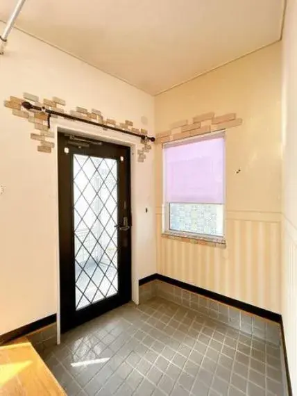 3LDK Hokkaido Wakkanai City Property (21)