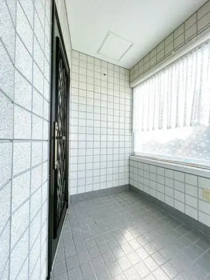 3LDK Hokkaido Wakkanai City Property (22)