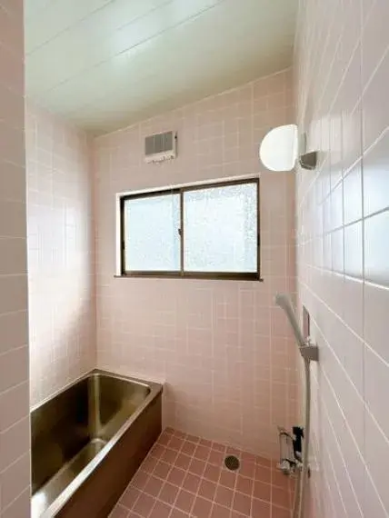 3LDK Hokkaido Wakkanai City Property (26)