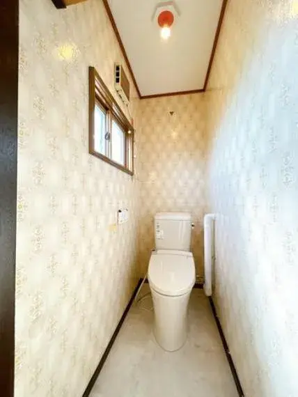 3LDK Hokkaido Wakkanai City Property (27)