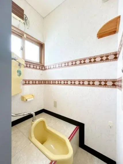 3LDK Hokkaido Wakkanai City Property (28)
