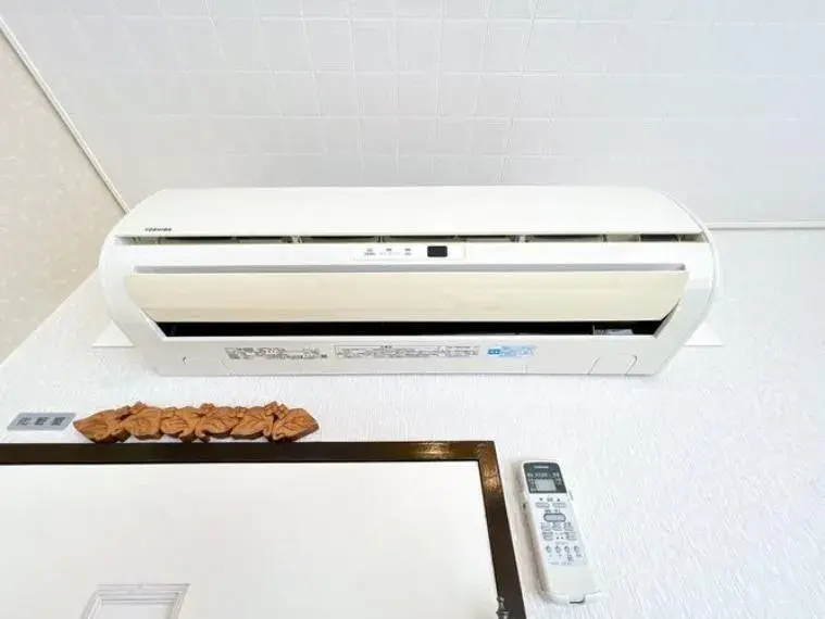 3LDK Hokkaido Wakkanai City Property (29)