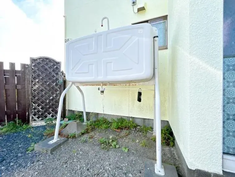 3LDK Hokkaido Wakkanai City Property (4)