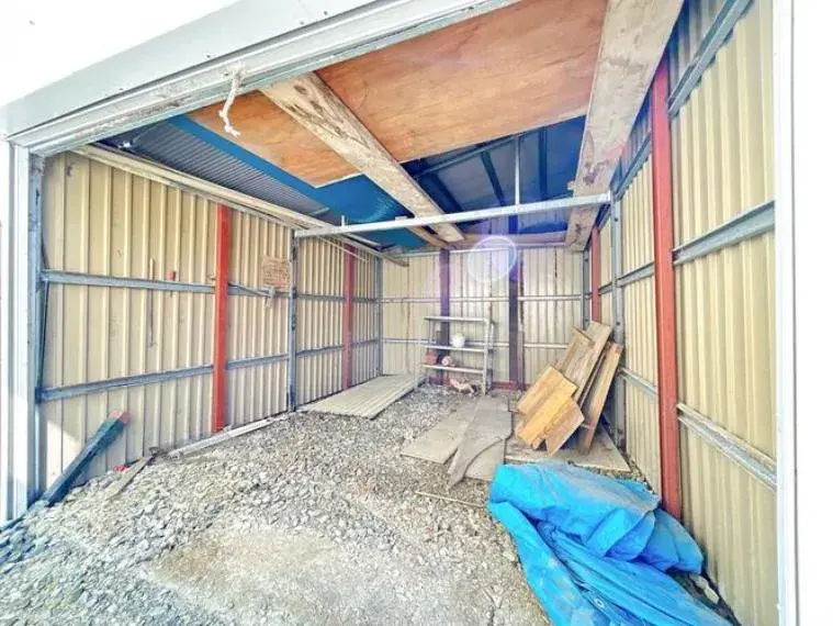 3LDK Hokkaido Wakkanai City Property (5)