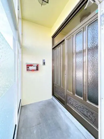 3LDK Hokkaido Wakkanai City Property (10)