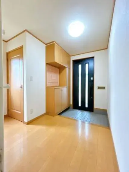 4LDK Property Nakatonbetsu-cho Esashi-gun Hokkaido (11)