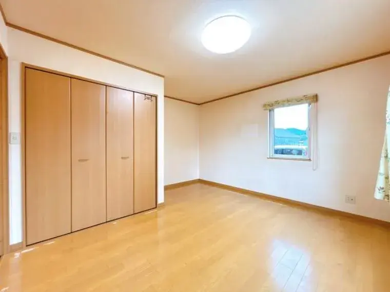 4LDK Property Nakatonbetsu-cho Esashi-gun Hokkaido (12)