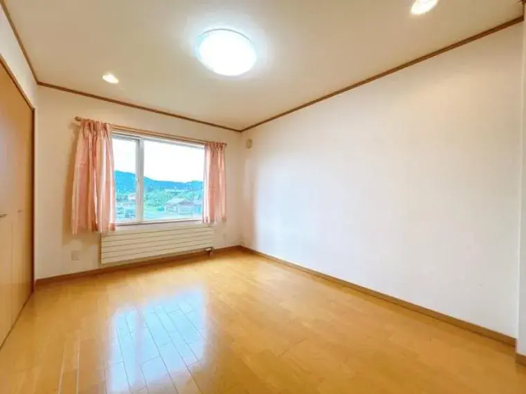 4LDK Property Nakatonbetsu-cho Esashi-gun Hokkaido (14)