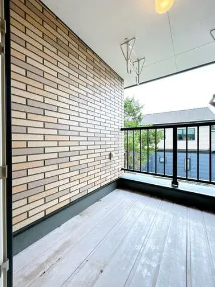 4LDK Property Nakatonbetsu-cho Esashi-gun Hokkaido (16)