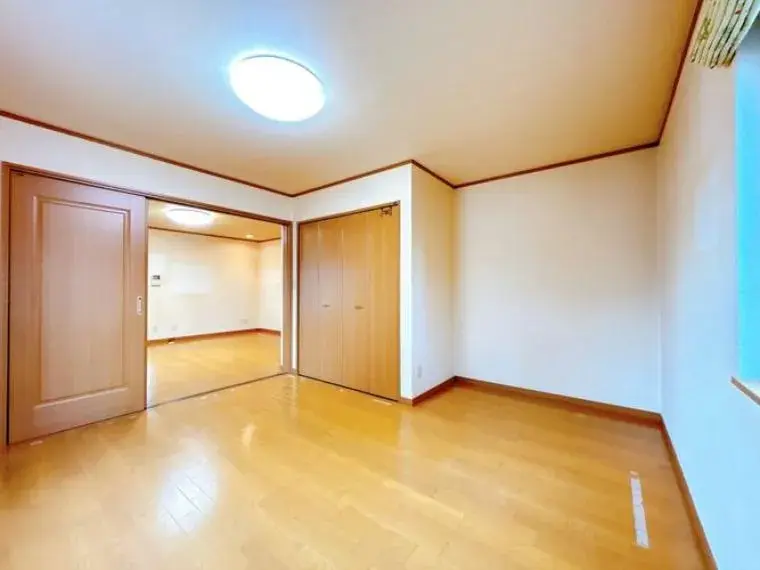 4LDK Property Nakatonbetsu-cho Esashi-gun Hokkaido (18)