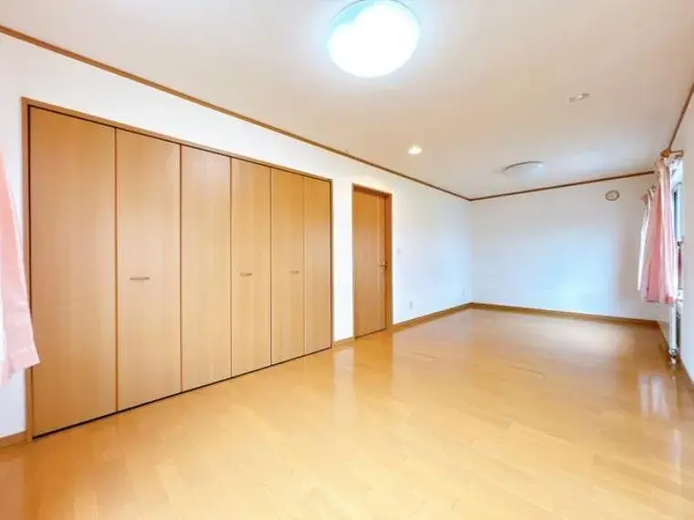 4LDK Property Nakatonbetsu-cho Esashi-gun Hokkaido (19)
