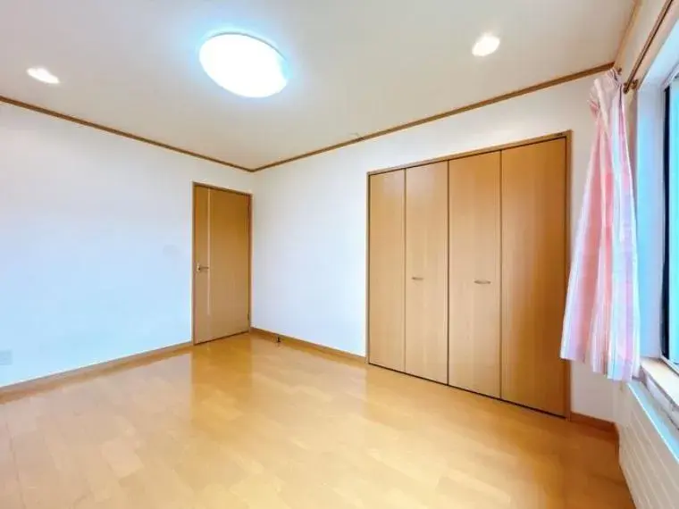 4LDK Property Nakatonbetsu-cho Esashi-gun Hokkaido (20)