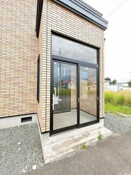 4LDK Property Nakatonbetsu-cho Esashi-gun Hokkaido (3)