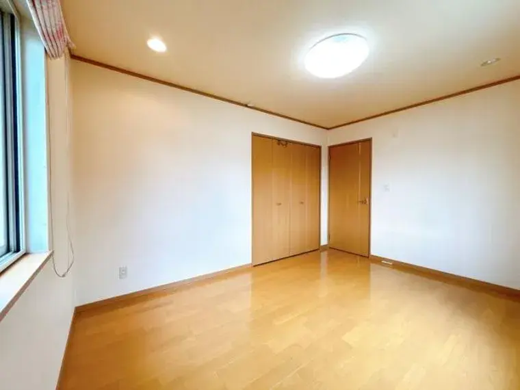 4LDK Property Nakatonbetsu-cho Esashi-gun Hokkaido (21)