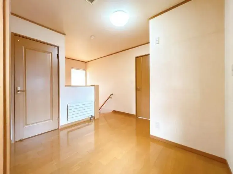 4LDK Property Nakatonbetsu-cho Esashi-gun Hokkaido (22)