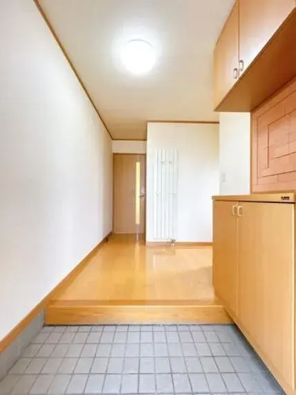 4LDK Property Nakatonbetsu-cho Esashi-gun Hokkaido (23)