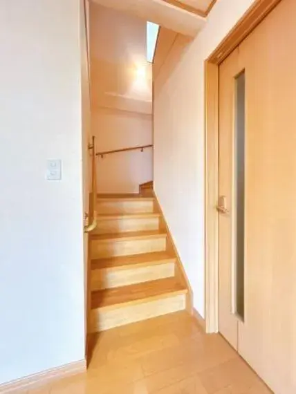 4LDK Property Nakatonbetsu-cho Esashi-gun Hokkaido (24)