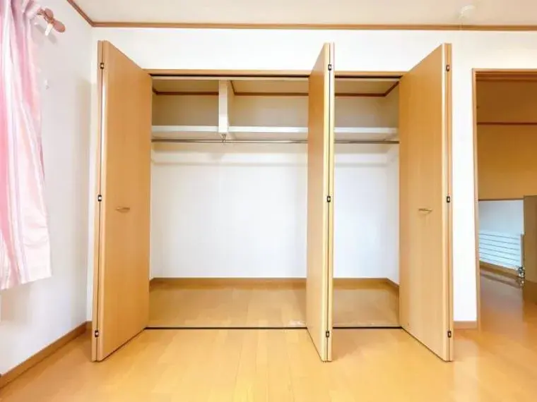 4LDK Property Nakatonbetsu-cho Esashi-gun Hokkaido (25)