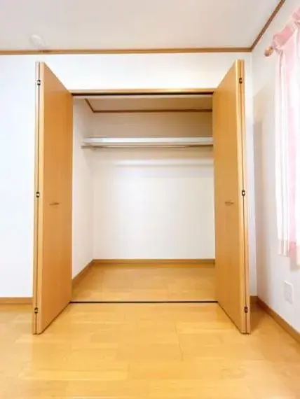 4LDK Property Nakatonbetsu-cho Esashi-gun Hokkaido (26)