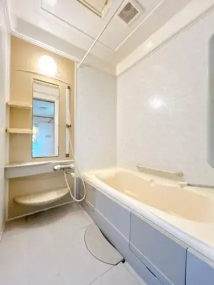 4LDK Property Nakatonbetsu-cho Esashi-gun Hokkaido (29)