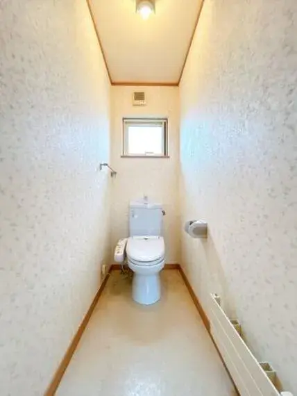 4LDK Property Nakatonbetsu-cho Esashi-gun Hokkaido (30)