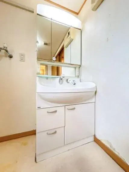 4LDK Property Nakatonbetsu-cho Esashi-gun Hokkaido (31)