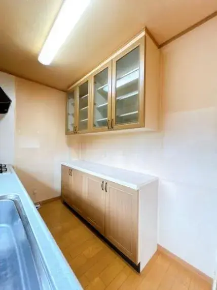 4LDK Property Nakatonbetsu-cho Esashi-gun Hokkaido (33)