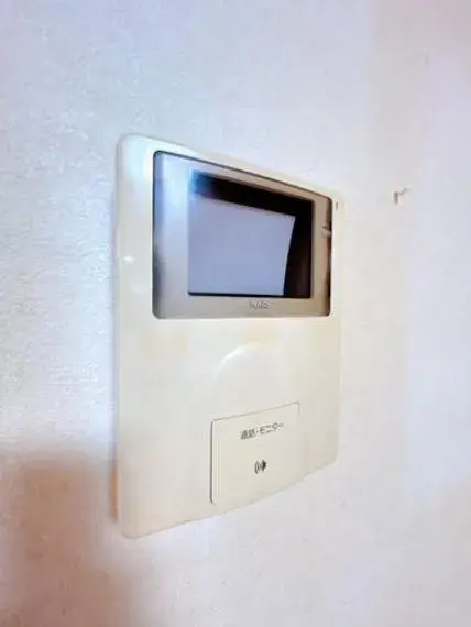 4LDK Property Nakatonbetsu-cho Esashi-gun Hokkaido (35)