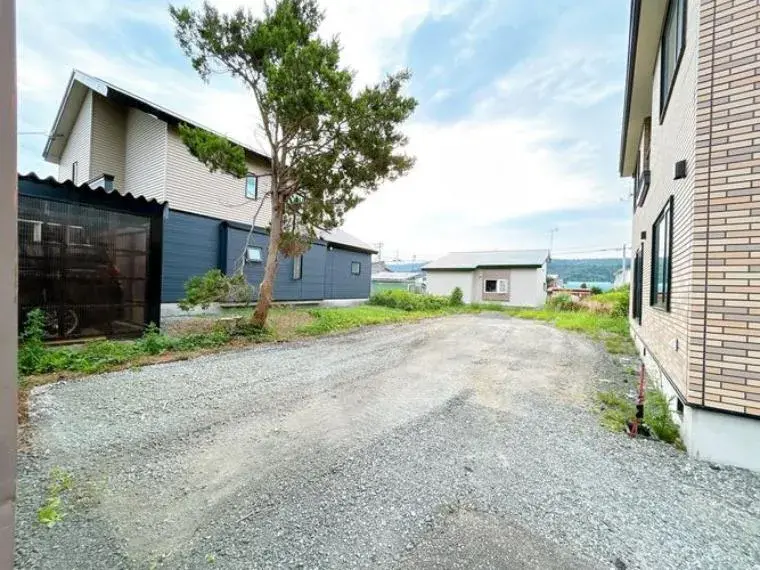 4LDK Property Nakatonbetsu-cho Esashi-gun Hokkaido (6)
