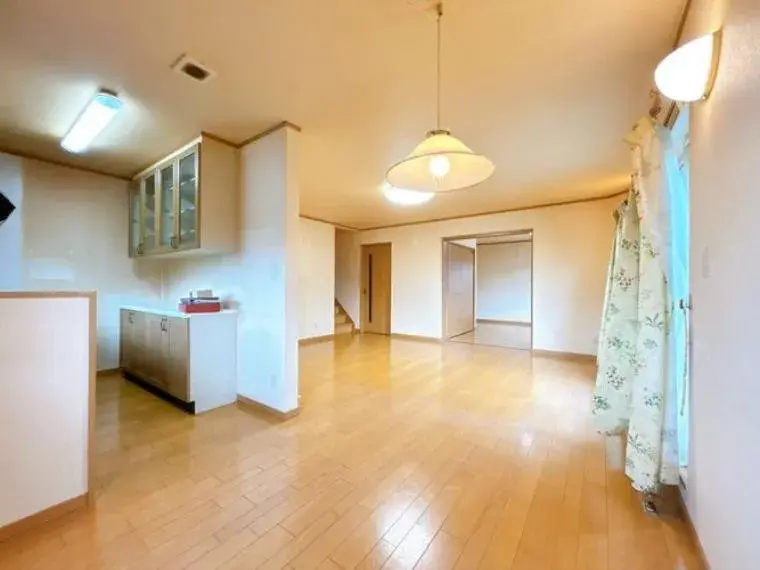 4LDK Property Nakatonbetsu-cho Esashi-gun Hokkaido (8)
